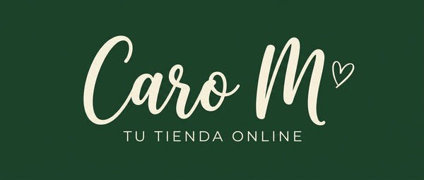 Caro M